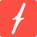 Fabi logo