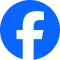 Facebook Dating logo