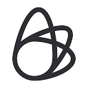 Facetune logo