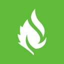 Faithlife Proclaim logo