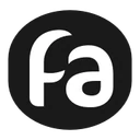 Fakturoid logo