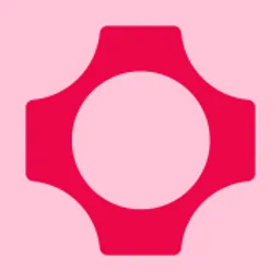 Fal AI logo