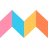 FamilyAlbum logo