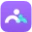 FamiSafe logo