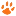 Famzoo logo