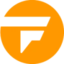 Fanatical logo