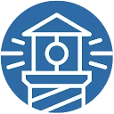 FareHarbor logo