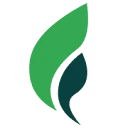 Farmbrite logo