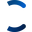 FarmCommand logo