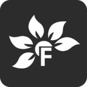FarmERP logo