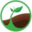 Farmers Business Network (FBN) logo