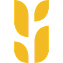 FarmLogs logo