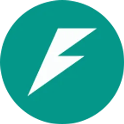 FastAPI logo