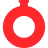 Fastly logo