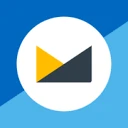 Fastmail logo