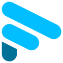 Fathom logo