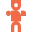 FaunaDB logo