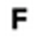 Featurespace ARIC Risk Hub logo