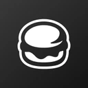 Feedbin logo