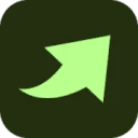 Feedzai logo