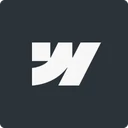 Fellowfy logo