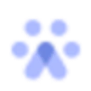Fetcher logo