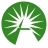 Fidelity logo