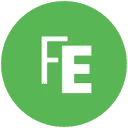 FieldEdge logo