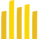 fieldmargin logo