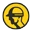 Fieldwire logo