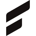 Filevine logo