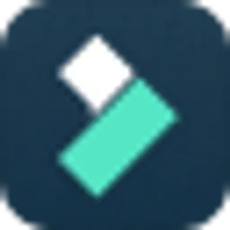 Filmora logo