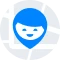 Find My Kids logo