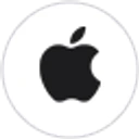 Find My logo