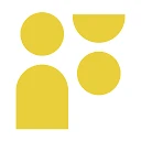 Findem logo