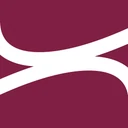 FINEOS logo