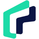 Fintecture logo