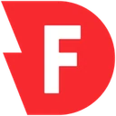 Firebolt logo