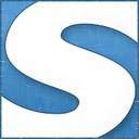 Fireshot logo