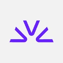 Fireworks AI logo