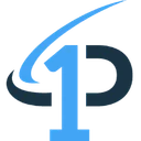 FirstPromoter logo