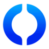 Fishbowl logo