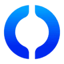 Fishbowl Inventory logo