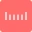 Fit Analytics logo