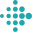 Fitbit logo