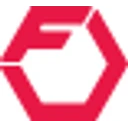 Fitbod logo