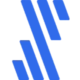 Fivetran HVR logo
