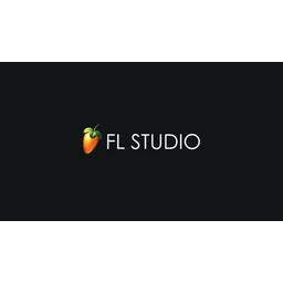 FL Studio logo