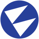 Flax Engine logo