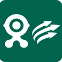 Fleet Complete logo
